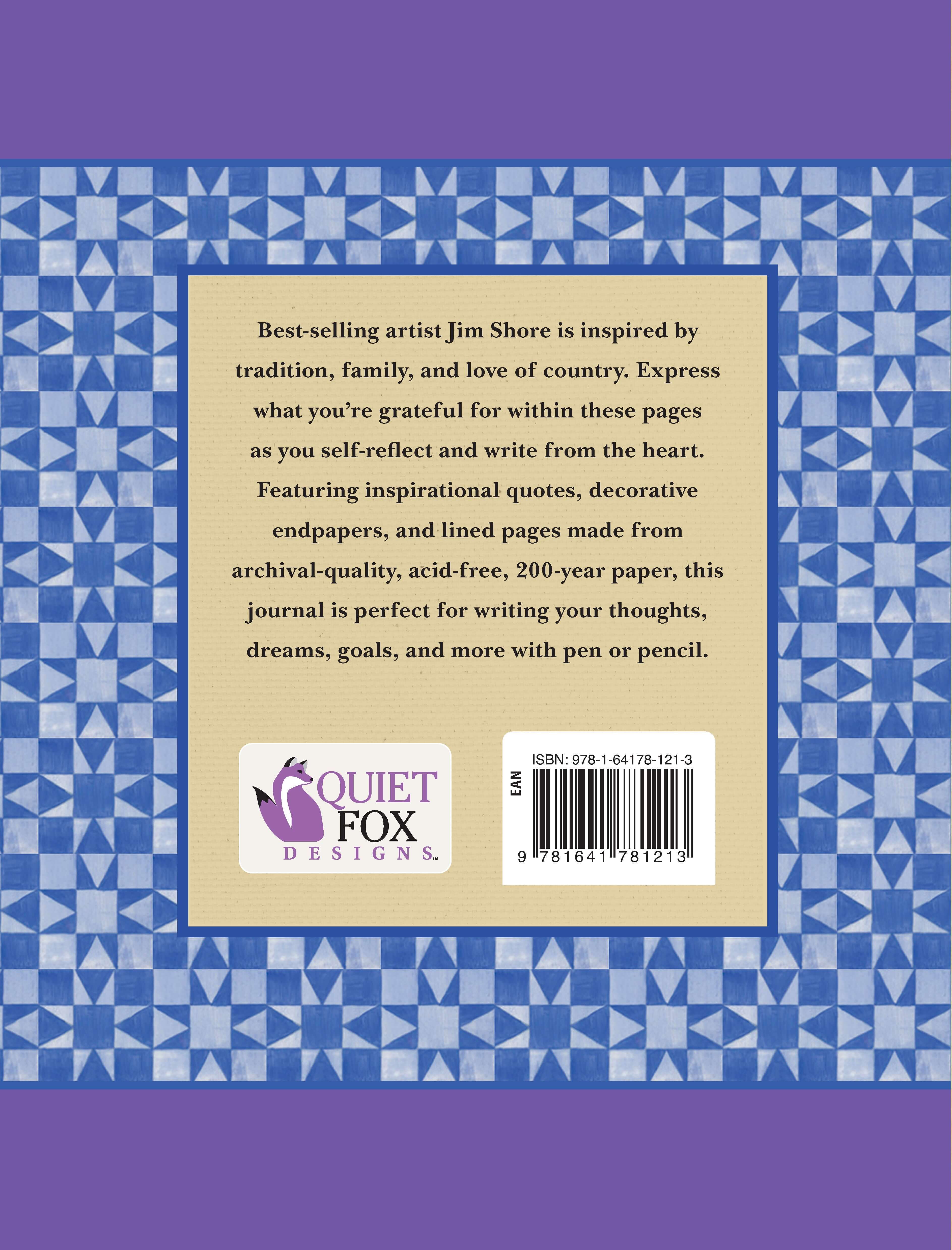 Love is the Greatest Gift Lined Journal