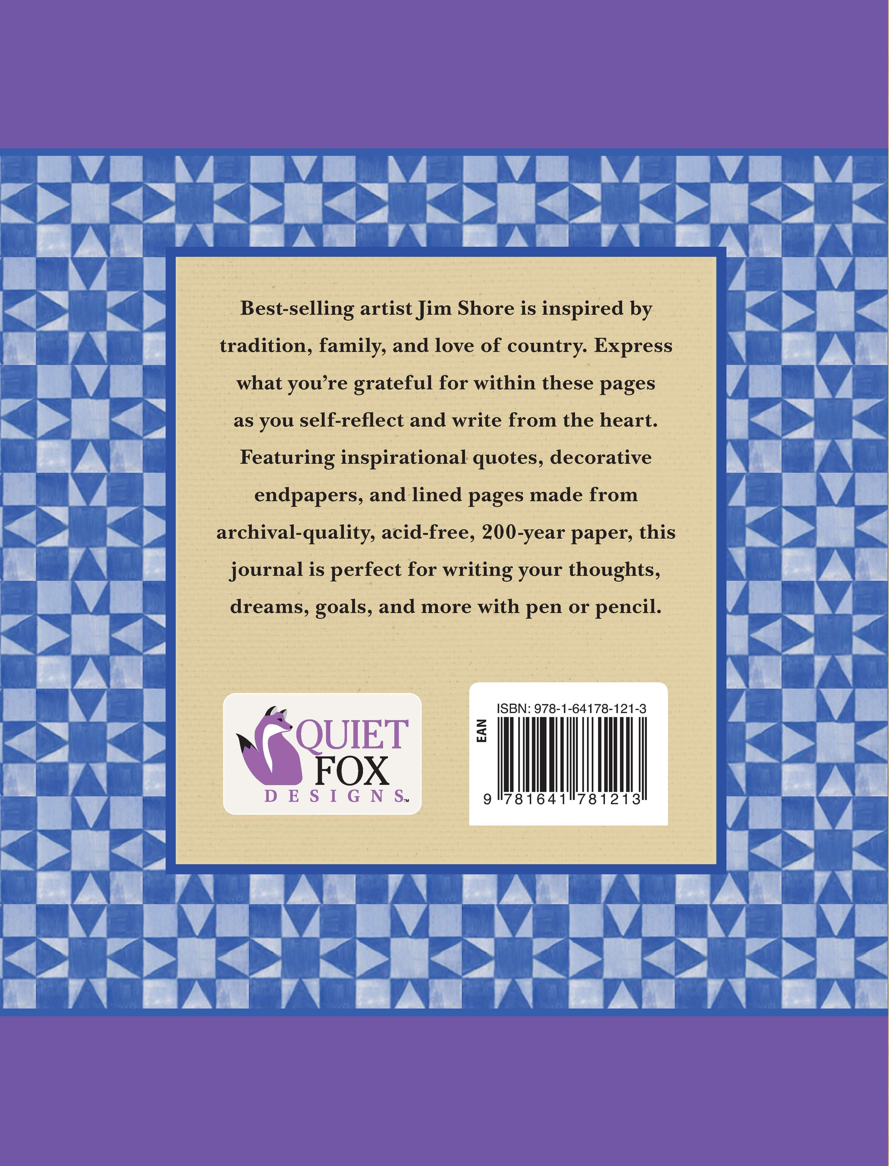 Love is the Greatest Gift Lined Journal
