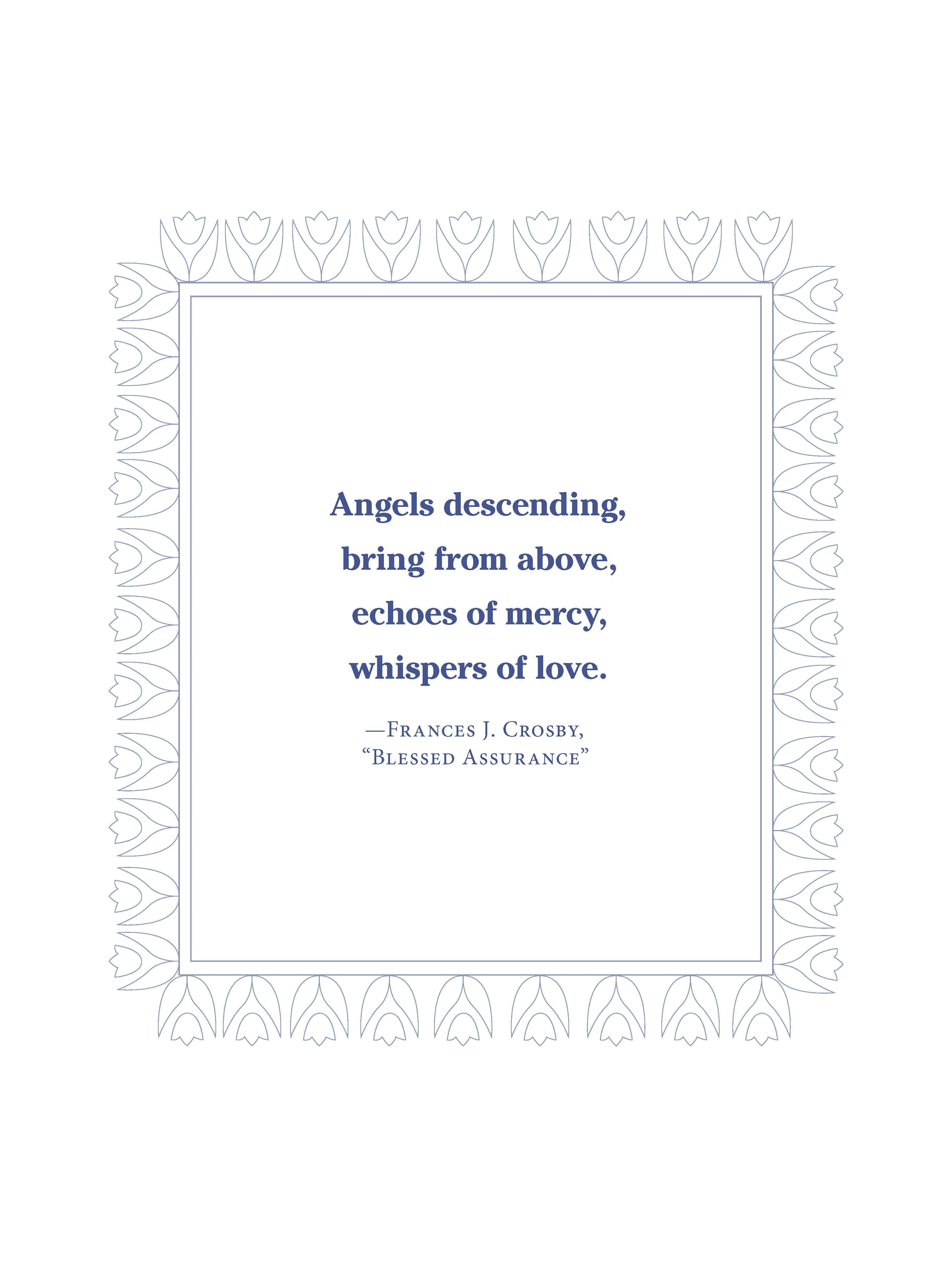 Thankful, Grateful, Blessed Lined Journal