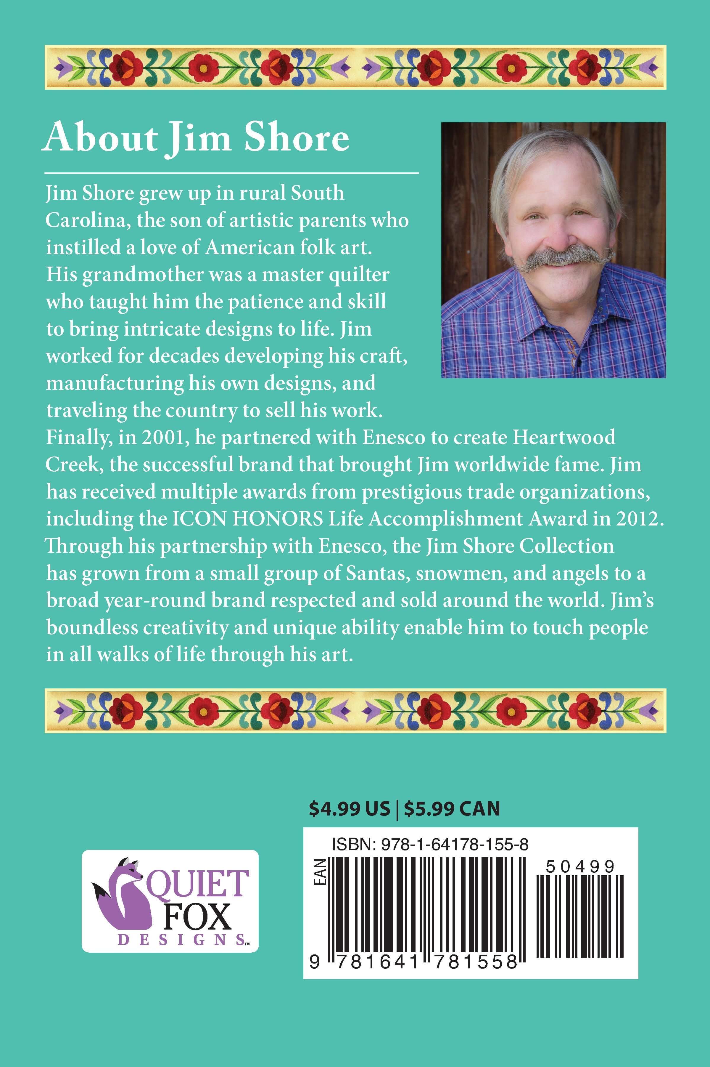 Home is Where the Heart Is Mini Notebook