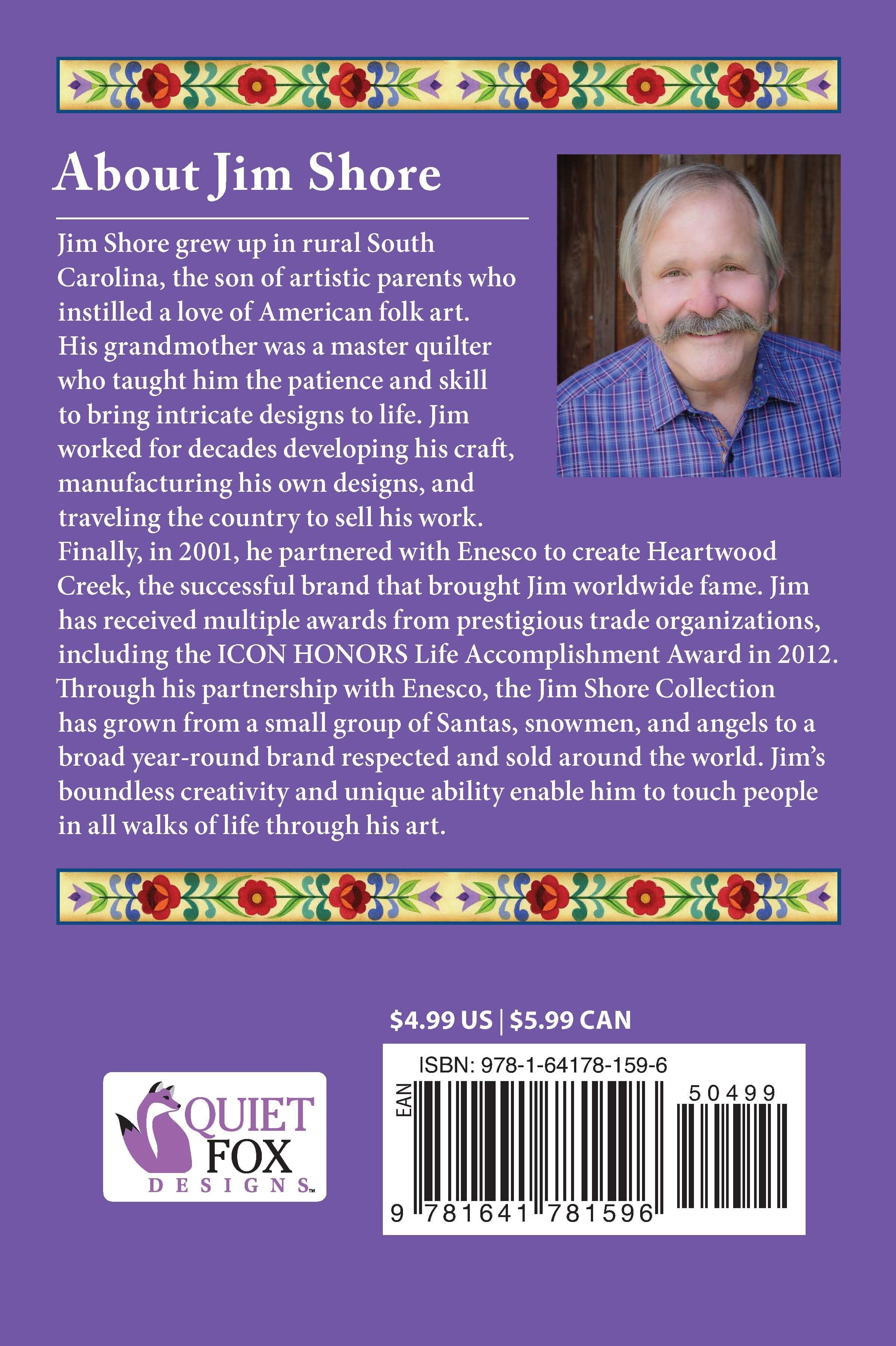 Love is the Greatest Gift Mini Notebook