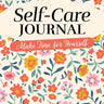Self-Care Journal