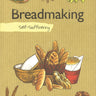 Self-Sufficiency: Breadmaking