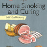 Self-Sufficiency: Home Smoking and Curing