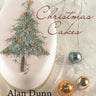Alan Dunn's Christmas Cakes