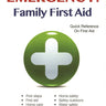 Emergency! Family First Aid