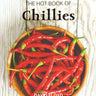 Hot Book of Chillies 2nd edition, The