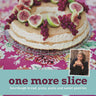 One More Slice