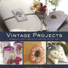 Vintage Projects