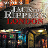 Uncovering Jack the Ripper's London