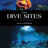 Top Dive Sites of the World