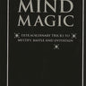 Mind Magic