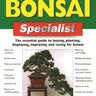 Bonsai Specialist, The