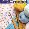 Learn to Crochet