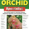 Orchid Specialist
