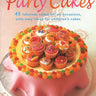 Party Cakes