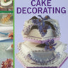 New Holland Professional: Cake Decorating