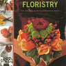 New Holland Professional: Floristry