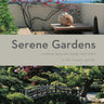 Serene Gardens