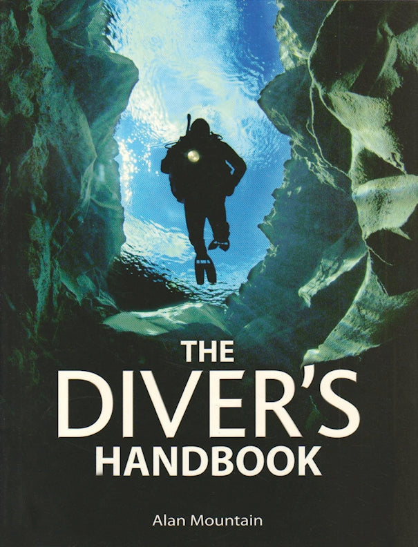 Divers Handbook, The
