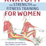Anatomy for Strength and Fitness Training for Women