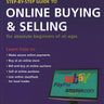Really, Really, Really Easy Step-by-Step Guide to Online Buying and Selling