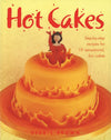 Hot Cakes