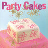 Fantastic Party Cakes