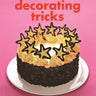 Cake Decorating Tricks