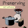 Self-Sufficiency Preserving - Use #00358