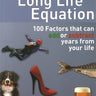 Long Life Equation, The