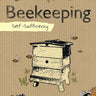 Self-Sufficiency Beekeeping - use # 00402S