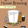 Self-Sufficiency Home Brewing - use # 00396