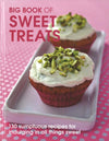 Big Book of Sweet Treats