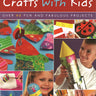 Crafts with Kids