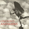 London's Landmarks