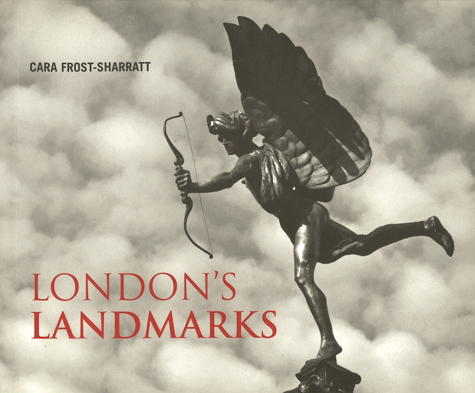 Londons Landmarks