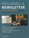 Designing a Newsletter