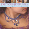 Precious Jewellery