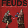 Scientific Feuds