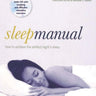 Sleep Manual