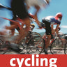 Serious About Your Sport: Cycling