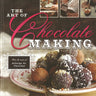 The Art of Chocolate Making