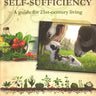Self Sufficiency