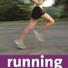 Serious About Your Sport: Running