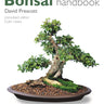 The Bonsai Handbook