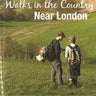 Walks in the Country Near London