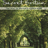 Secret Britain