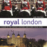 Royal London