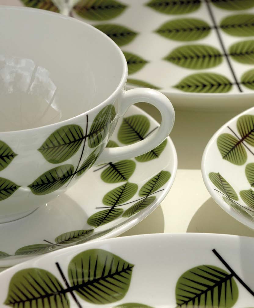 Collectables: 20th Century Classics